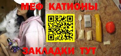 амфетамин Среднеуральск