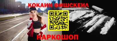 амфетамин Среднеуральск