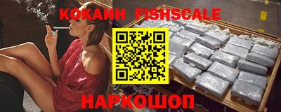 амфетамин Среднеуральск