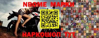 MDMA Premium VHQ Тверь