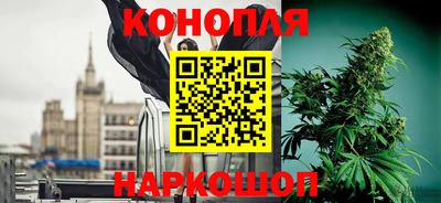 амфетамин Среднеуральск