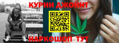 MDMA Premium VHQ Тверь